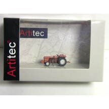 Artitec 316084