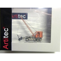 Artitec 316100