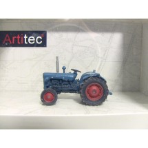 Artitec 387.278