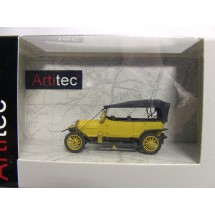 Artitec 387406