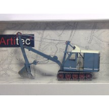 Artitec 387410