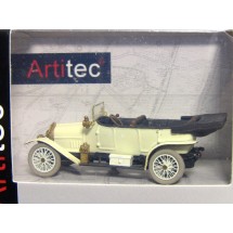 Artitec 387411