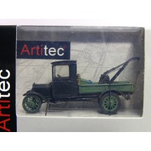 Artitec 387419