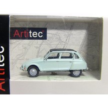 Artitec 387.436