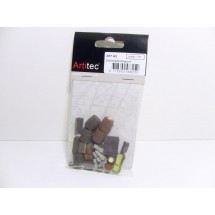 Artitec 387.62