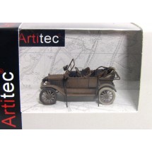 Artitec 487.601.04