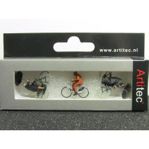 Artitec 5870016