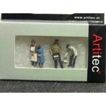Artitec 5870050