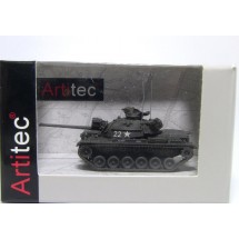 Artitec 6160052