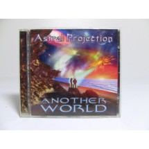 Astral Projection - Another Wo..