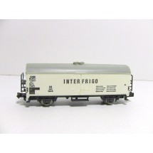 Atlas Interfrigo
