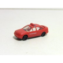 Audi Brand