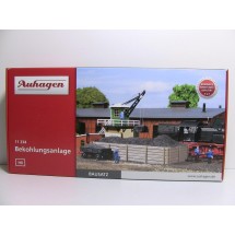 Auhagen 11334