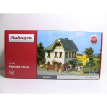 Auhagen 11354