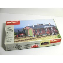 Auhagen 11355