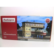 Auhagen 11386