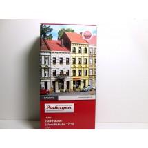 Auhagen 11393