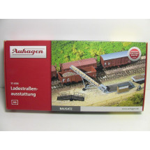 Auhagen 11414
