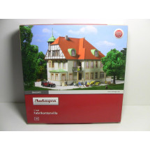 Auhagen 11443
