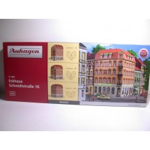 Auhagen 11447