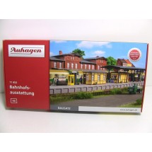 Auhagen 11452