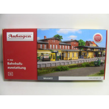 Auhagen 11452
