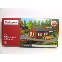 Auhagen 11462