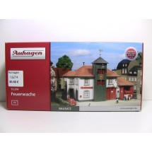 Auhagen 13274