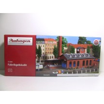 Auhagen 13341