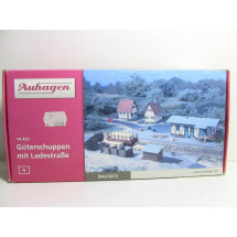 Auhagen 14451