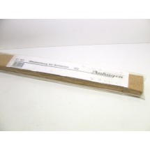Auhagen 41161 kork