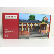 Auhagen 41622