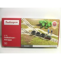 Auhagen 41700