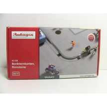 Auhagen 42656
