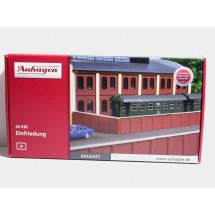 Auhagen 44638