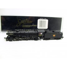 Bachmann Spectrum 81662
