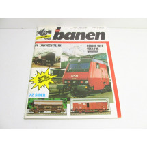 Banen 13