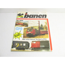 Banen 14