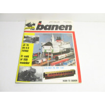 Banen 15
