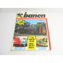 Banen 16