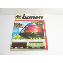 Banen 17
