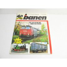 Banen 18