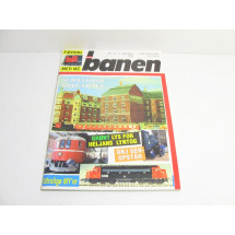 Banen 28