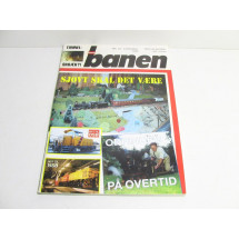Banen 29