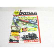 Banen 30