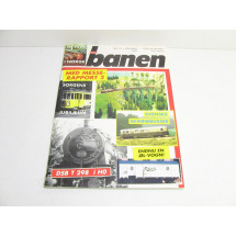 Banen 31