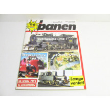 Banen 34