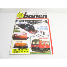Banen 35