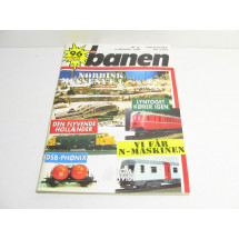 Banen 36