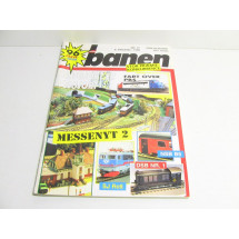 Banen 37